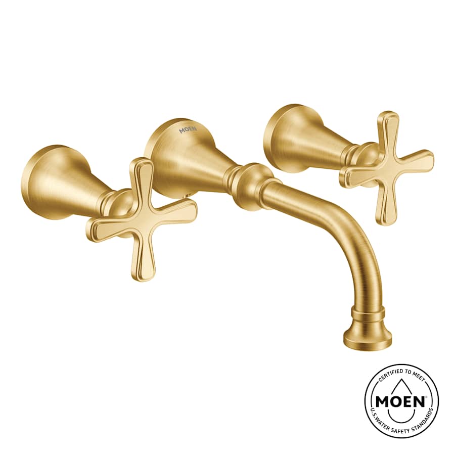 moen-ts44105-certified-water-safety-1930