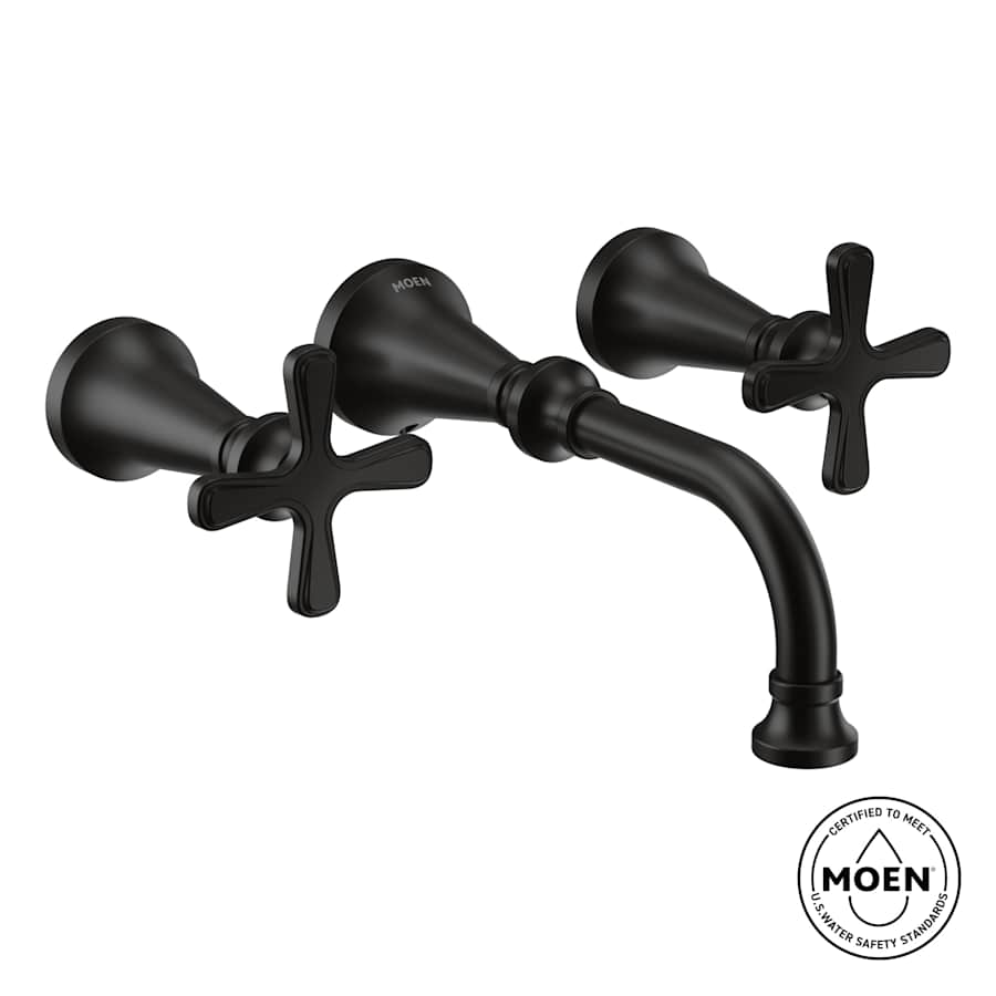 moen-ts44105-certified-water-safety-1931 moen-ts44105-certified-water-safety-1931