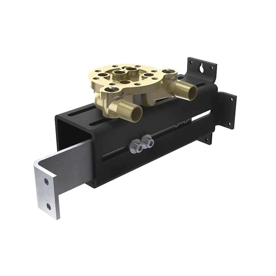 moen-ts50100-6178858
