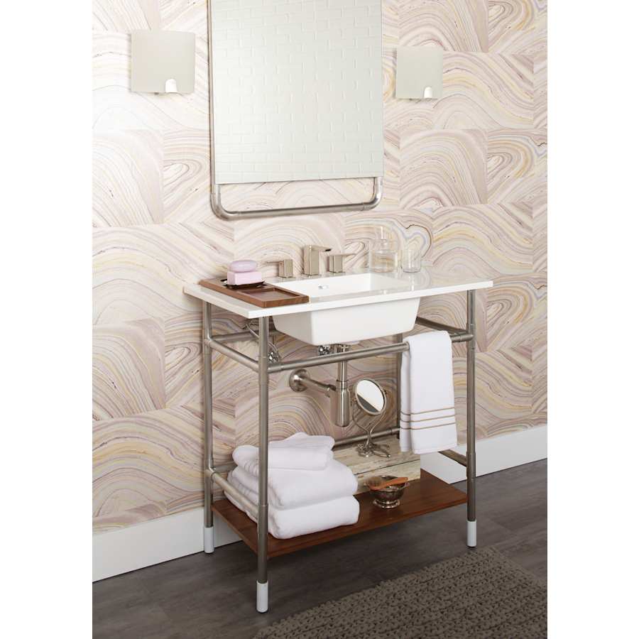 moen-ts6720-alternate-image-1935 moen-ts6720-alternate-image-1935