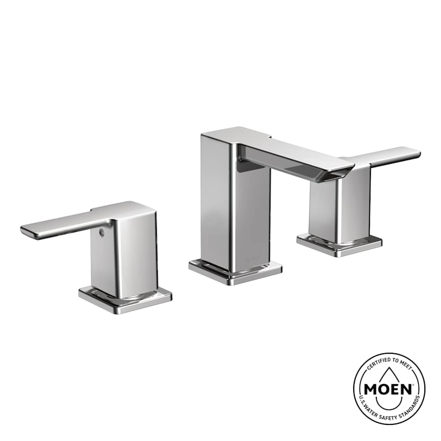 moen-ts6720-certified-water-safety-1938 moen-ts6720-certified-water-safety-1938
