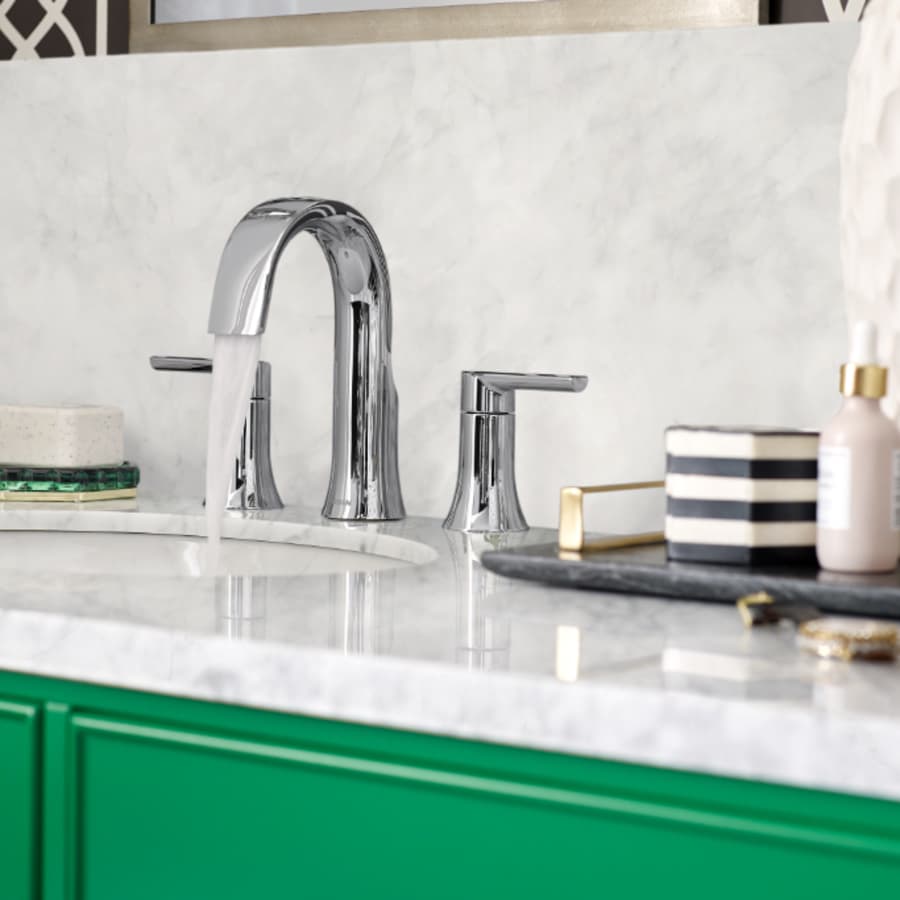 moen-ts6925-alternate-image-1948 moen-ts6925-alternate-image-1948