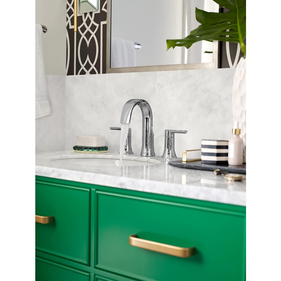 moen-ts6925-alternate-image-1952 moen-ts6925-alternate-image-1952