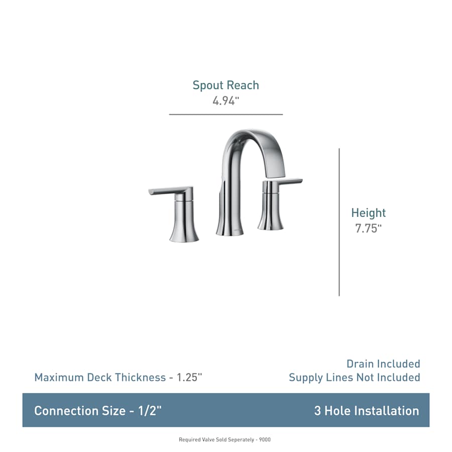 moen-ts6925-alternate-image-1953 moen-ts6925-alternate-image-1953