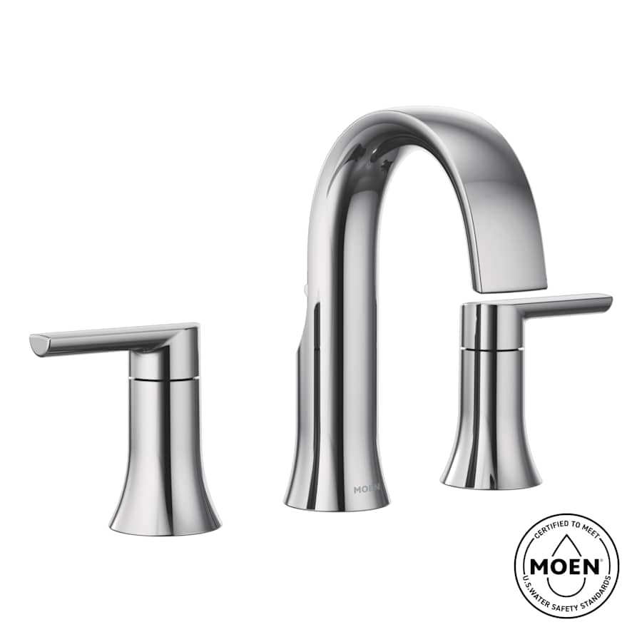 moen-ts6925-certified-water-safety-1954