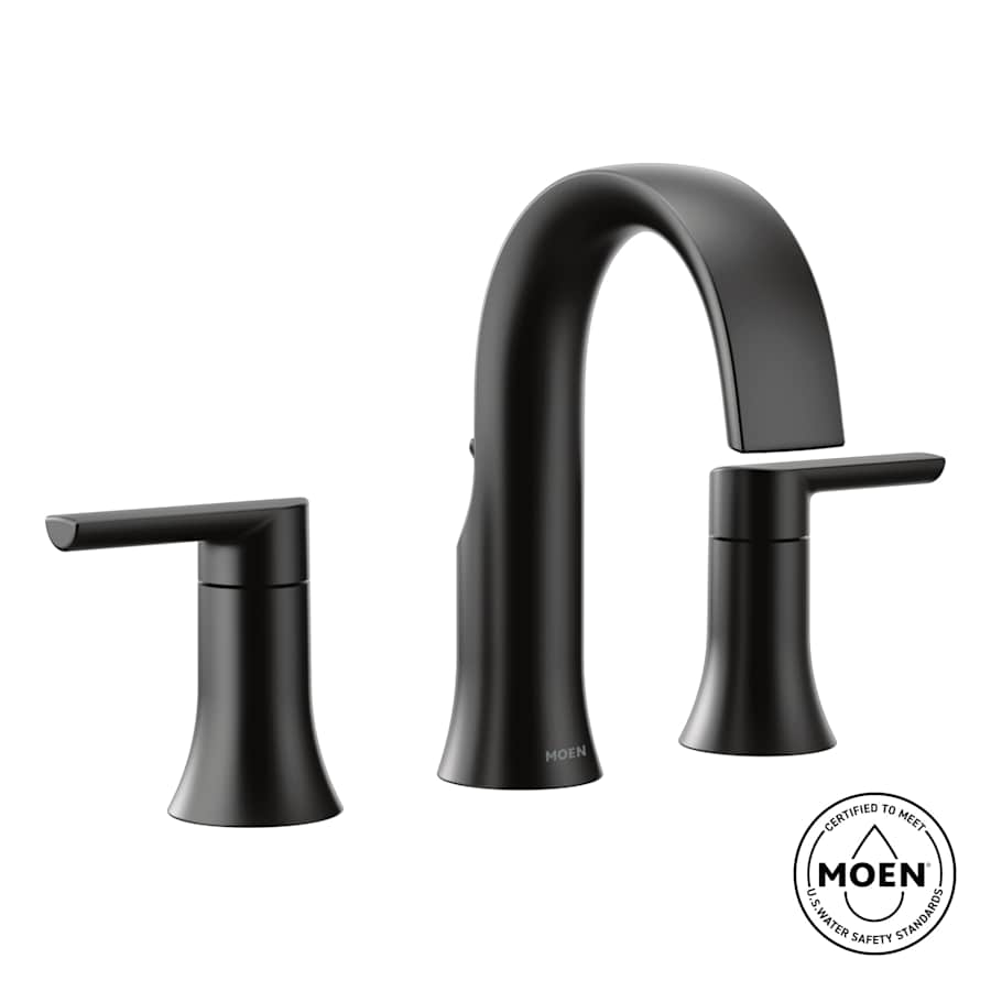 moen-ts6925-certified-water-safety-1955