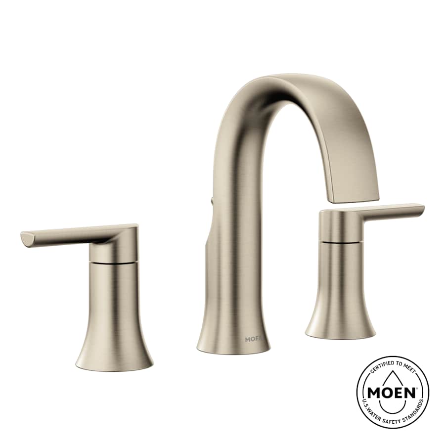 moen-ts6925-certified-water-safety-1956