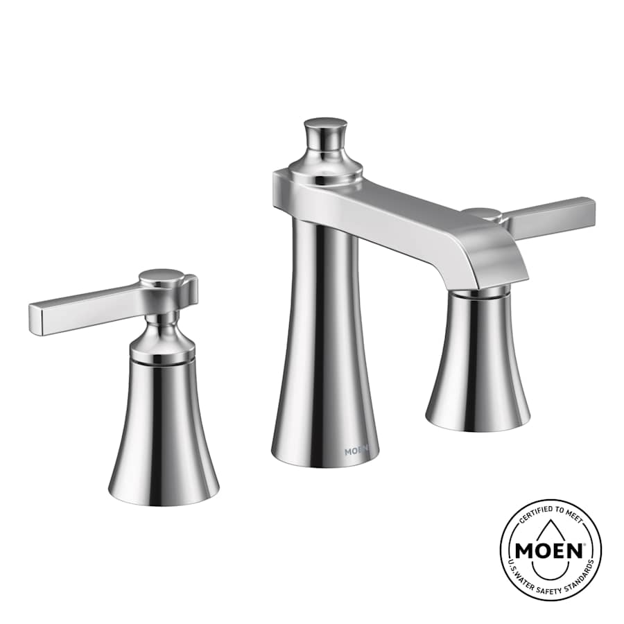 moen-ts6984-certified-water-safety-1957