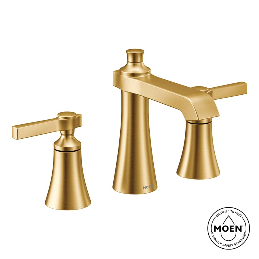 moen-ts6984-certified-water-safety-1958 moen-ts6984-certified-water-safety-1958