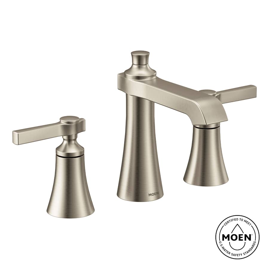 moen-ts6984-certified-water-safety-1959 moen-ts6984-certified-water-safety-1959