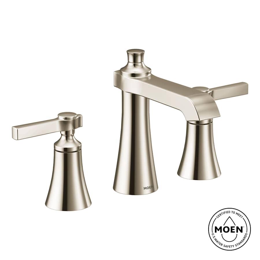 moen-ts6984-certified-water-safety-1960