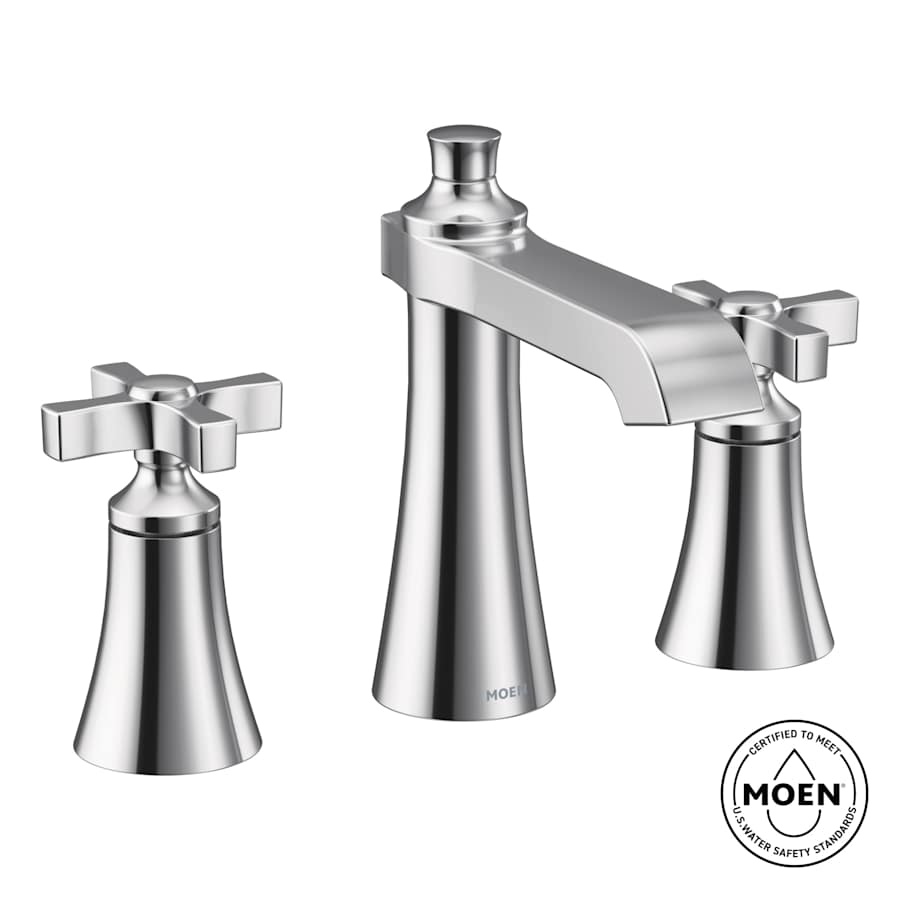 moen-ts6985-certified-water-safety-1962 moen-ts6985-certified-water-safety-1962