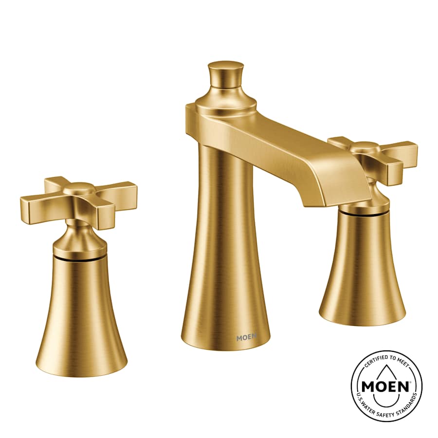 moen-ts6985-certified-water-safety-1963