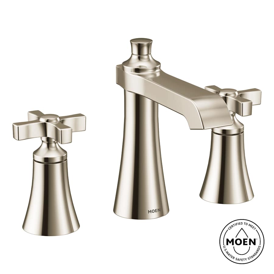 moen-ts6985-certified-water-safety-1965