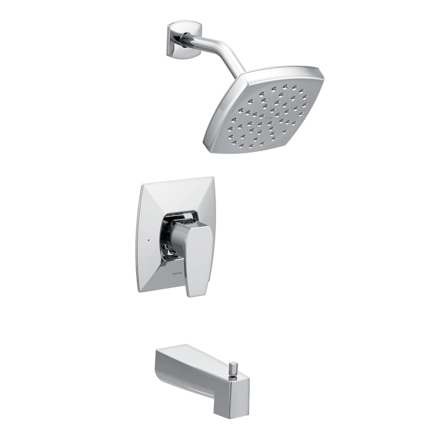 moen-ts8713ep