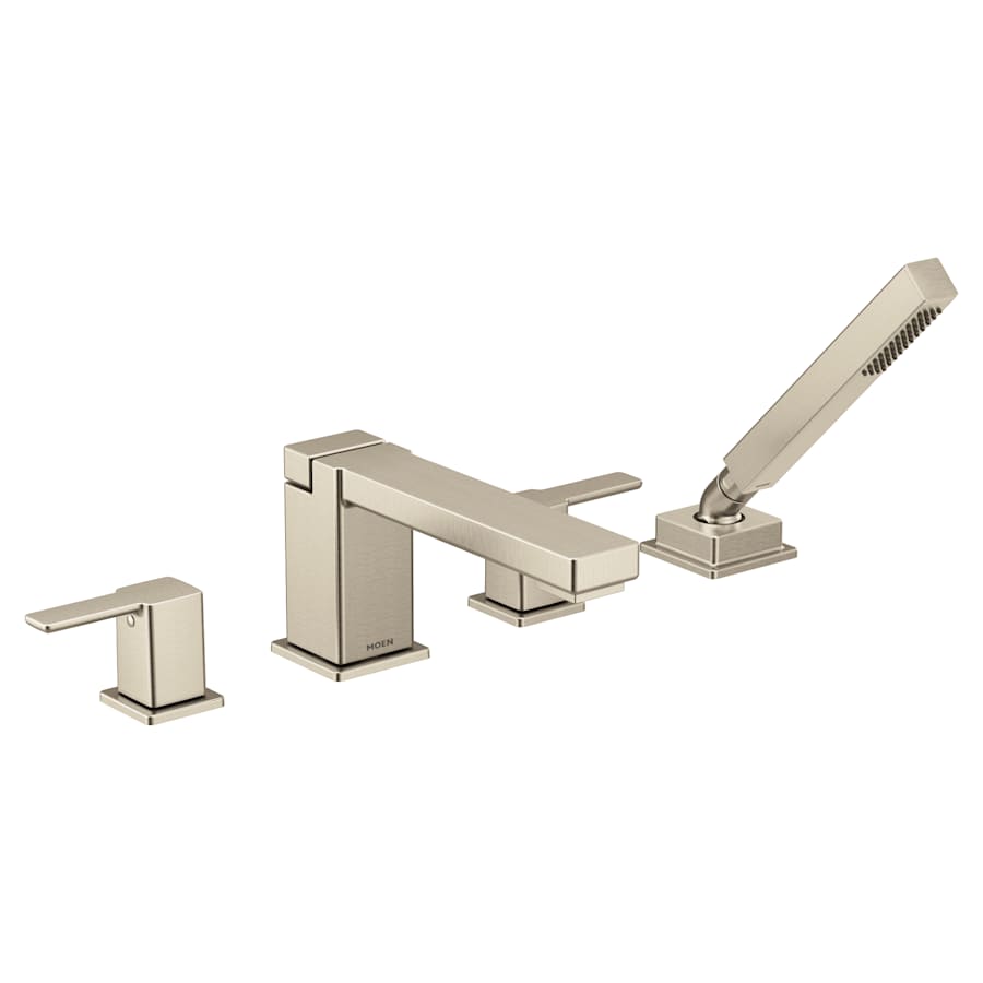 moen-ts914bn-9170648