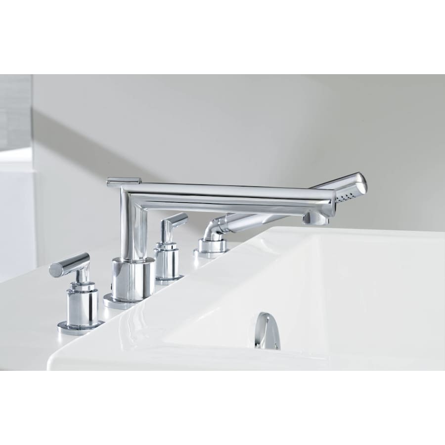 moen-ts93004-installed-roman-tub-faucet-in-chrome-36