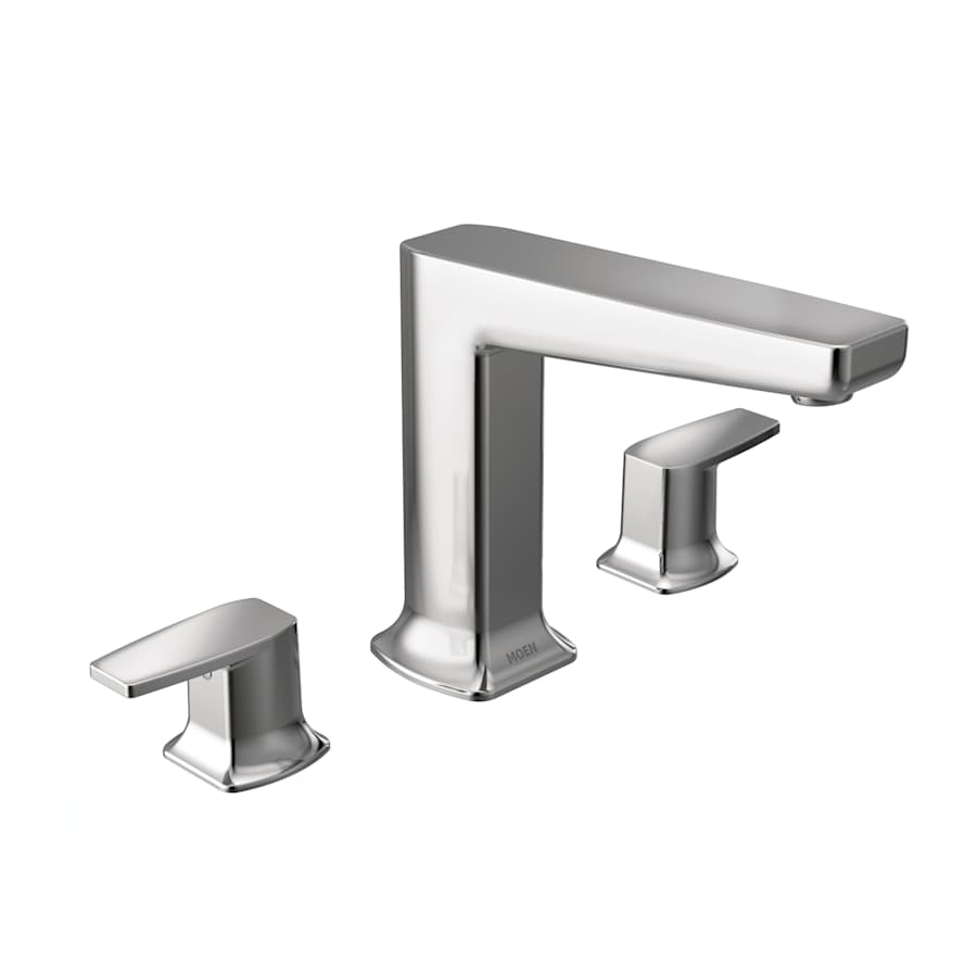 moen-ts955-9170648