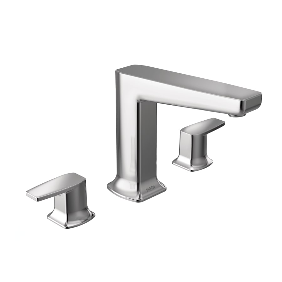 moen-ts955-9170648 moen-ts955-9170648