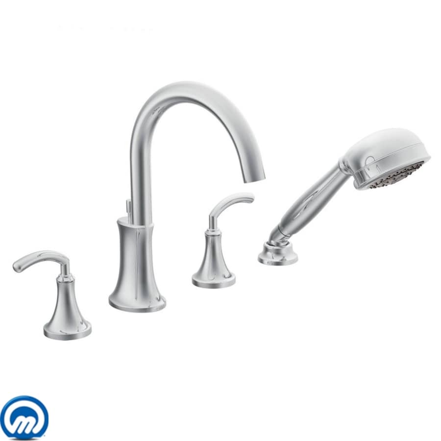 moen-ts964-1077