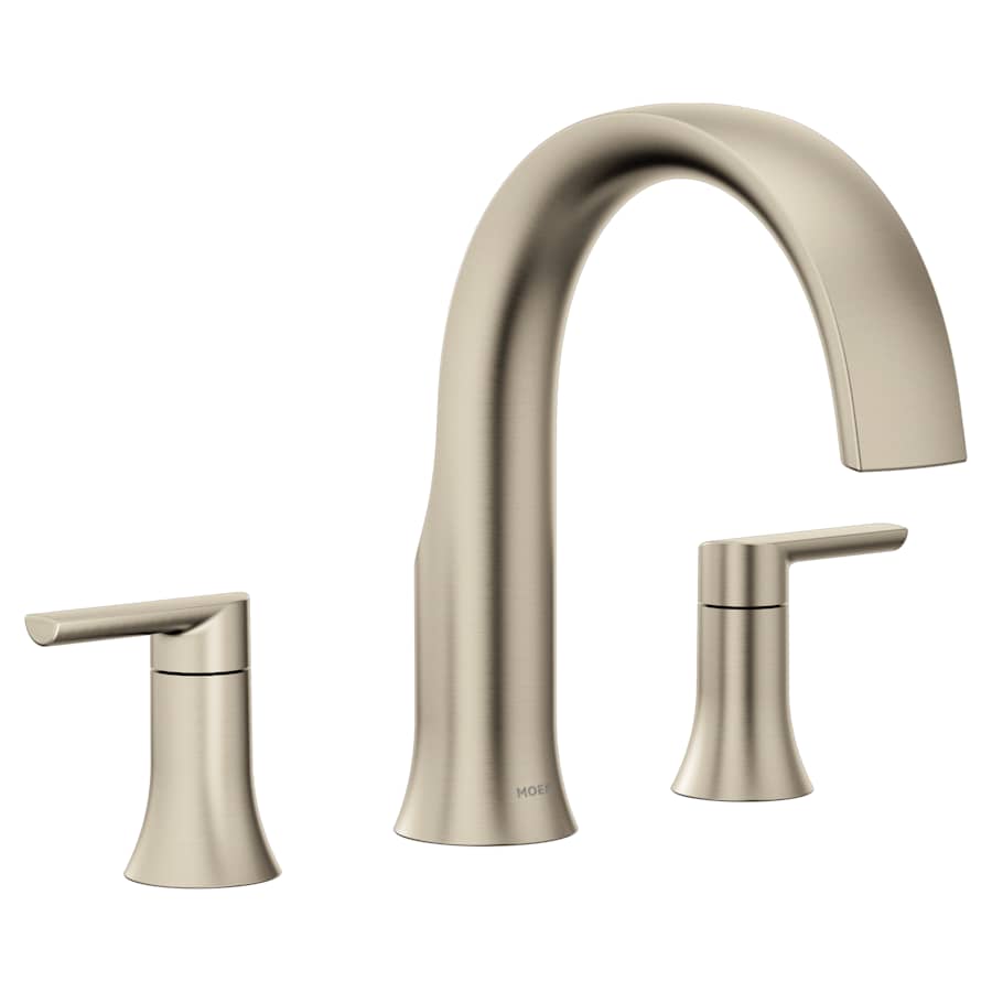 moen-ts983bn-7754938