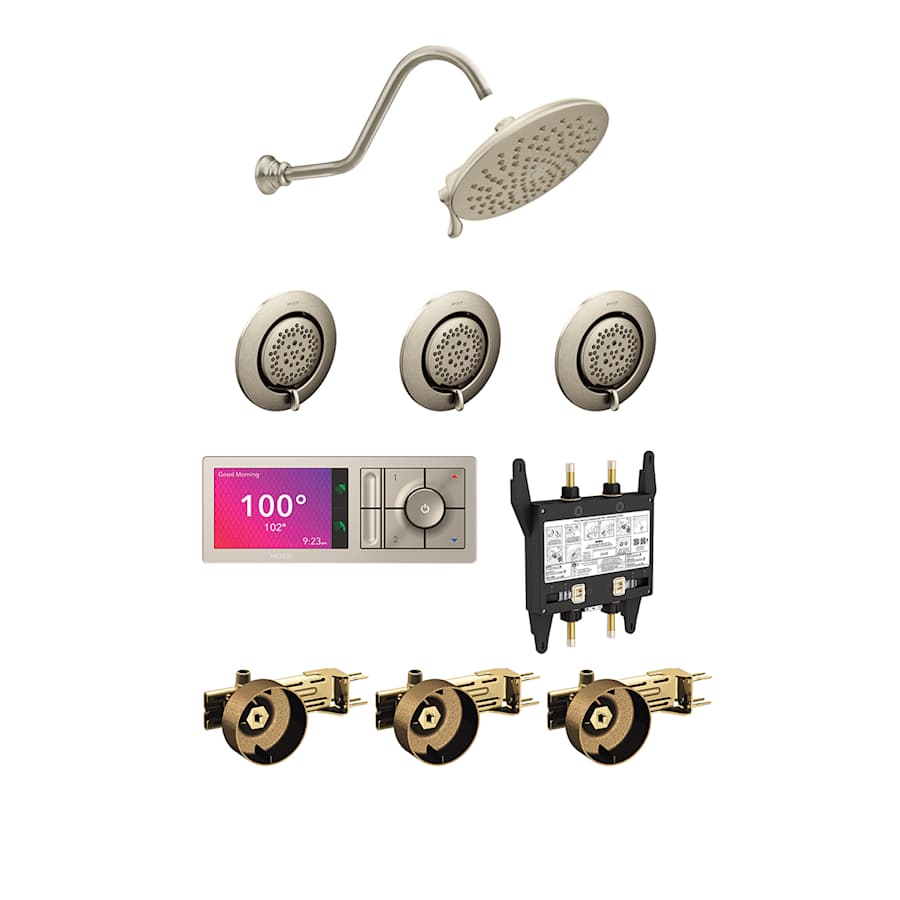 moen-u-s6320-ts1422-3-bn-139582