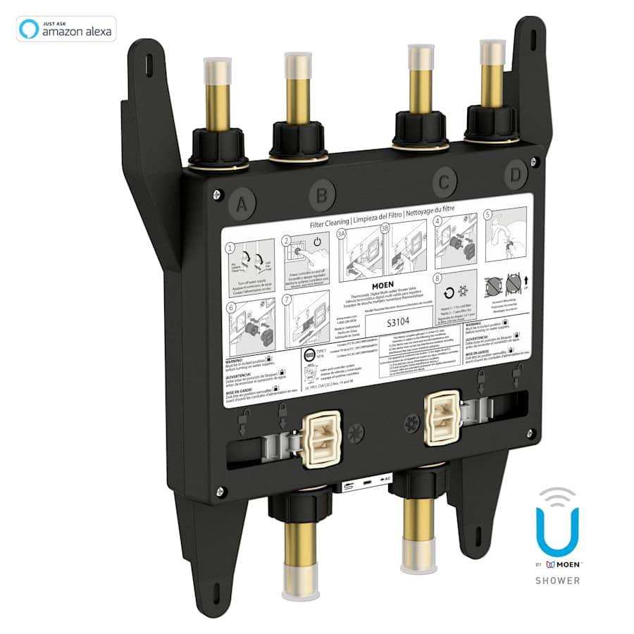 moen-u-s6320-ts1422-3-mechanism-detail-43