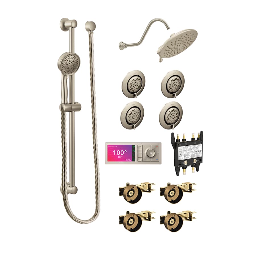 moen-u-s6320-ts1422-4-bn-139582