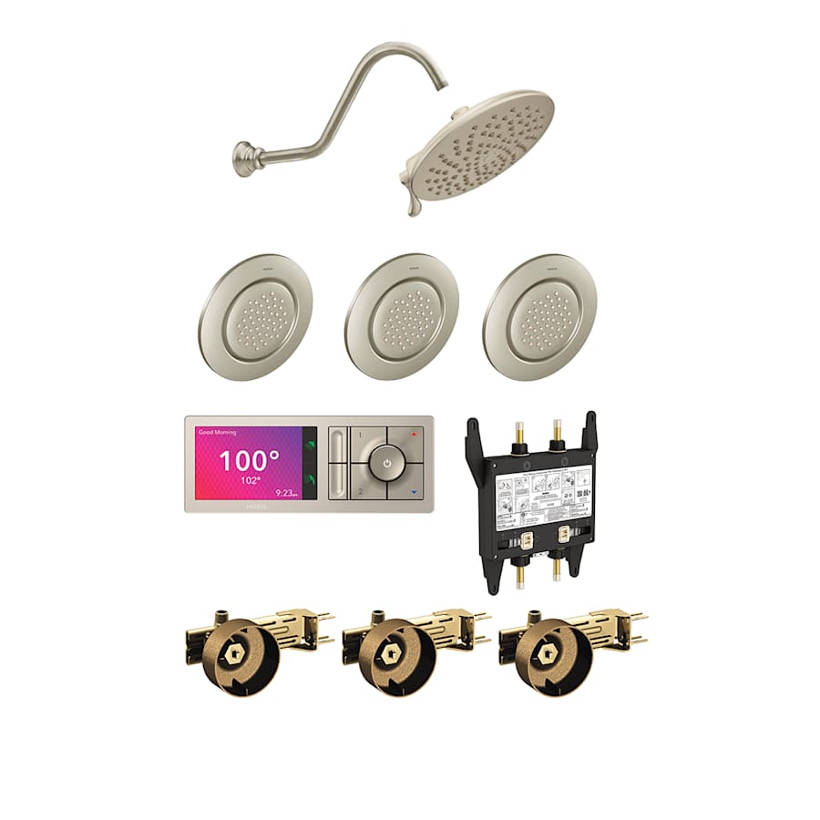 moen-u-s6320ep-ts1322-3-bn-139582