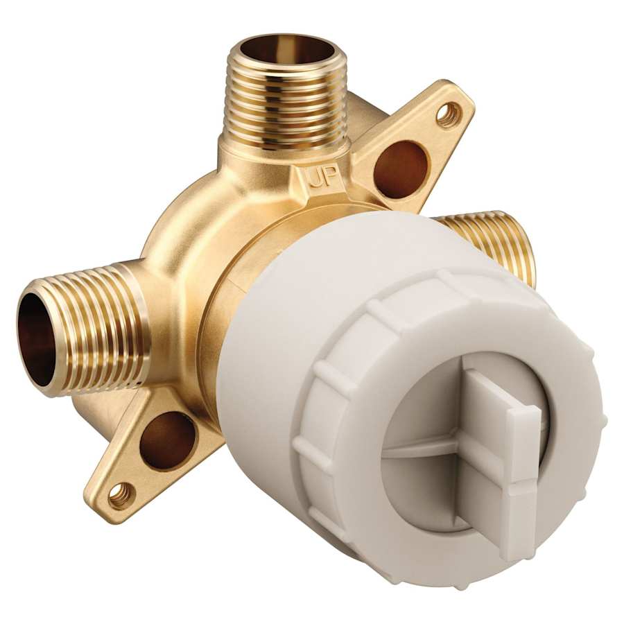 moen-u130ci-6689417