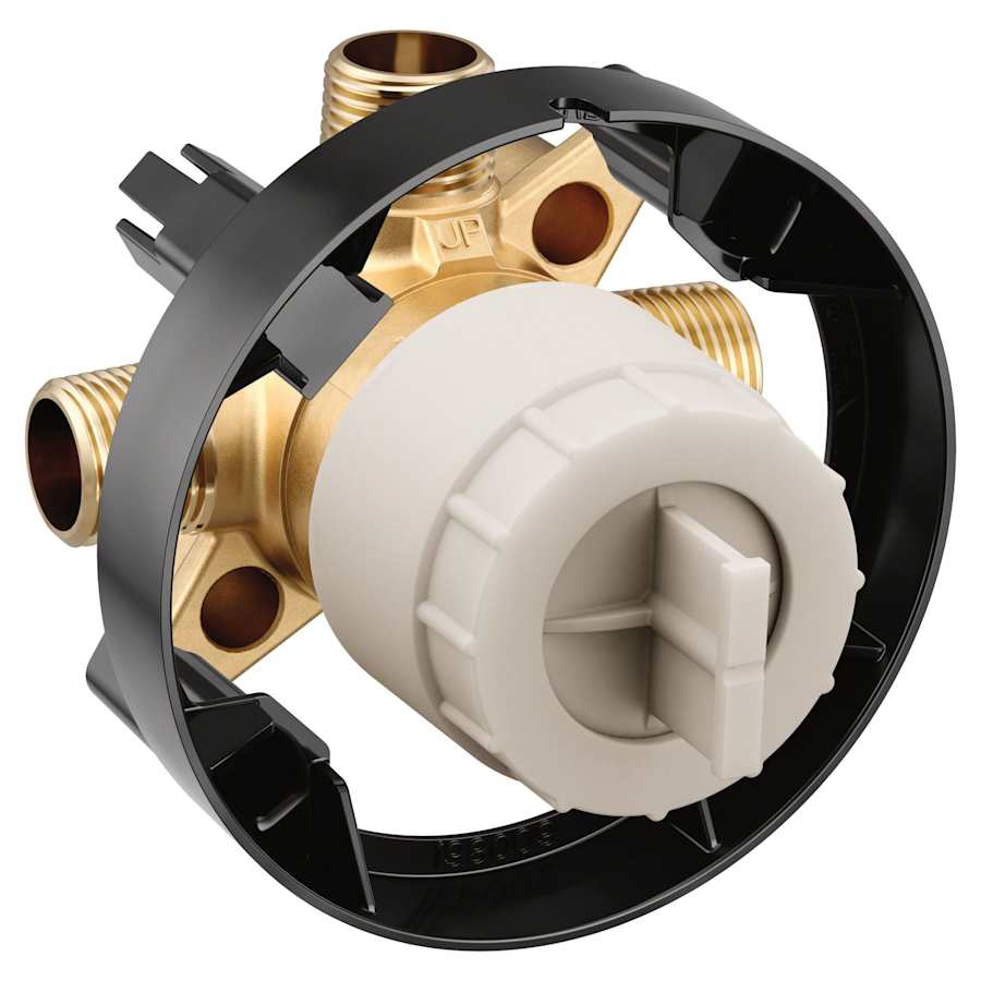 moen-u130ci-alternate-view-43
