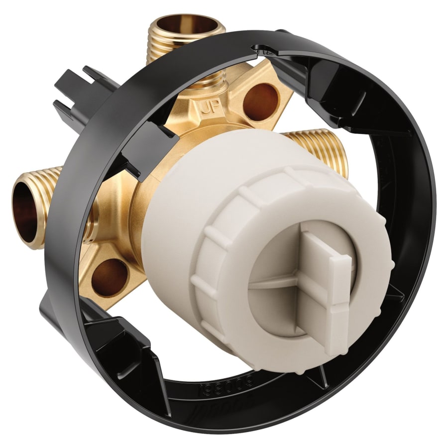 moen-u130ci-alternate-view-43 moen-u130ci-alternate-view-43