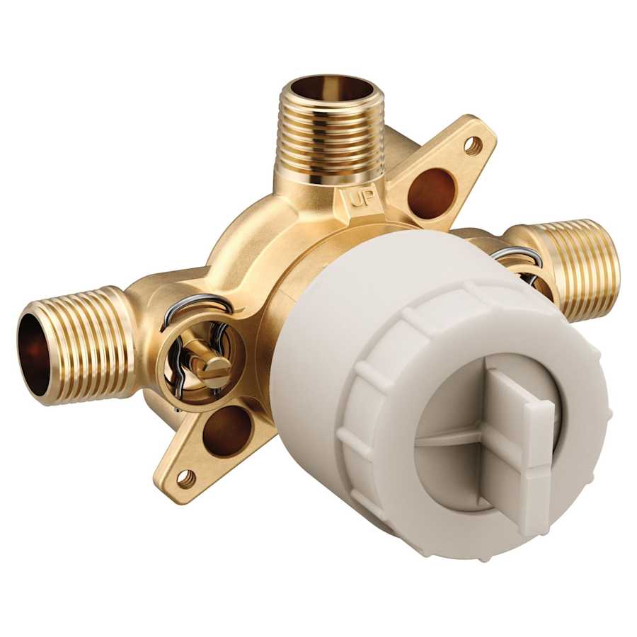 moen-u130cis-6689417