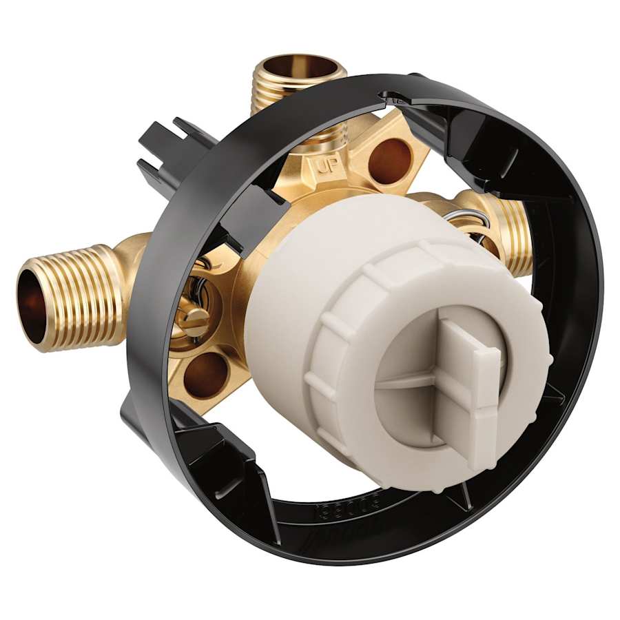 moen-u130cis-alternate-view-42