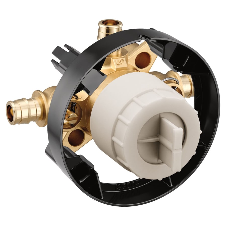 moen-u130cxs-alternate-view-44 moen-u130cxs-alternate-view-44