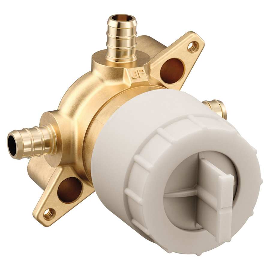 moen-u130x-6689417