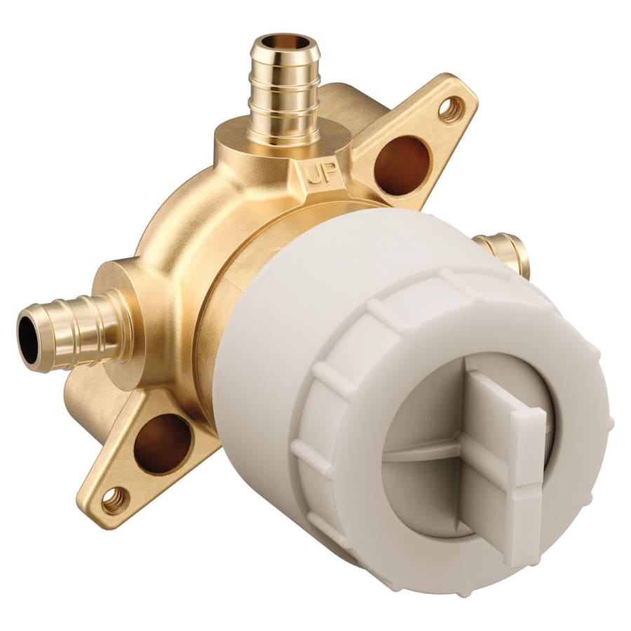 moen-u130x-6689417 moen-u130x-6689417