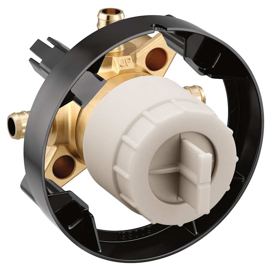 moen-u130x-alternate-view-47