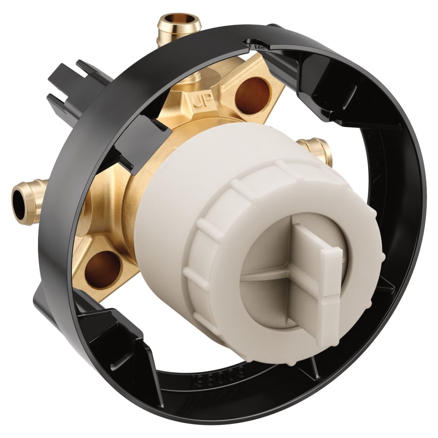 moen-u130x-alternate-view-47 moen-u130x-alternate-view-47