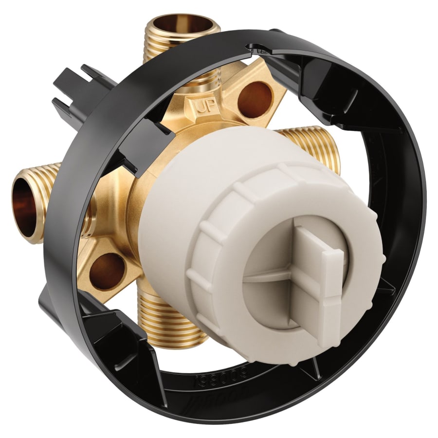 moen-u140ci-alternate-view-49 moen-u140ci-alternate-view-49