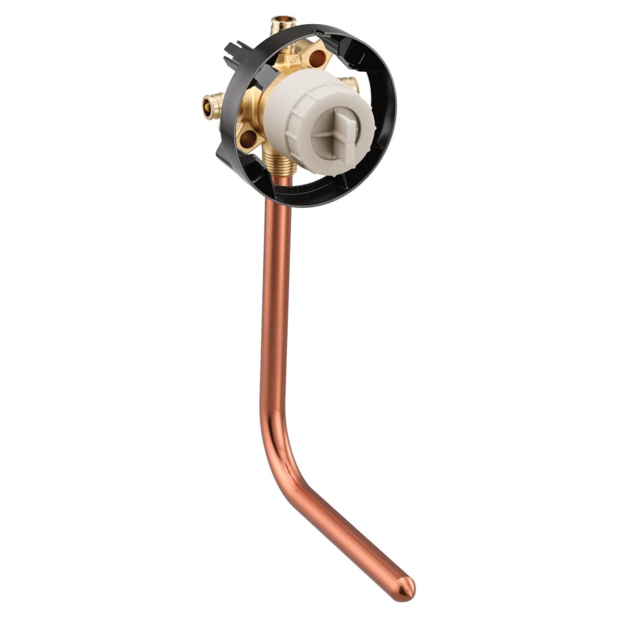 moen-u140cx-pf-alternate-view-51 moen-u140cx-pf-alternate-view-51