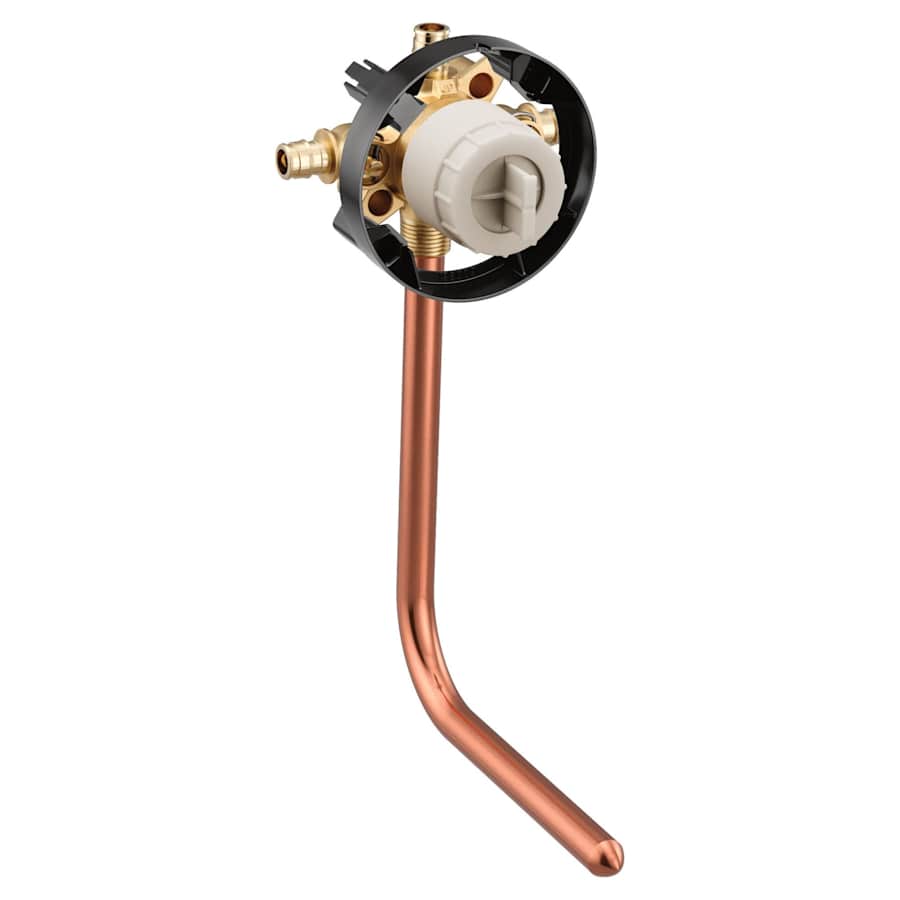 moen-u140cxs-pf-alternate-view-52