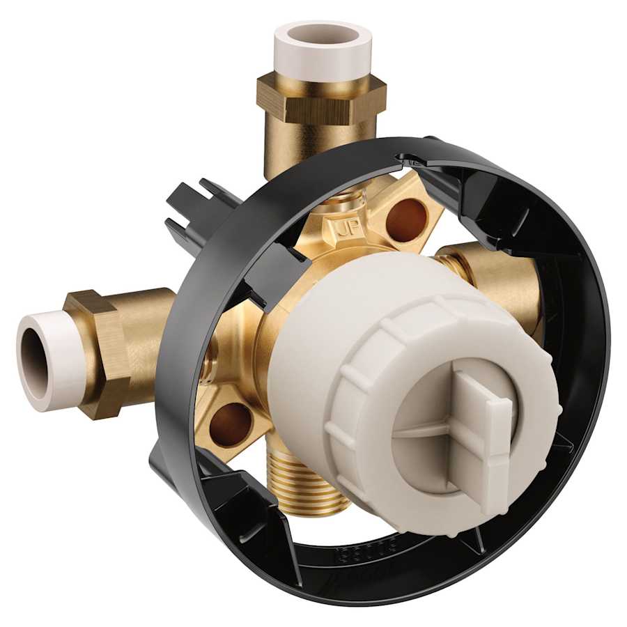 moen-u140v-alternate-view-56