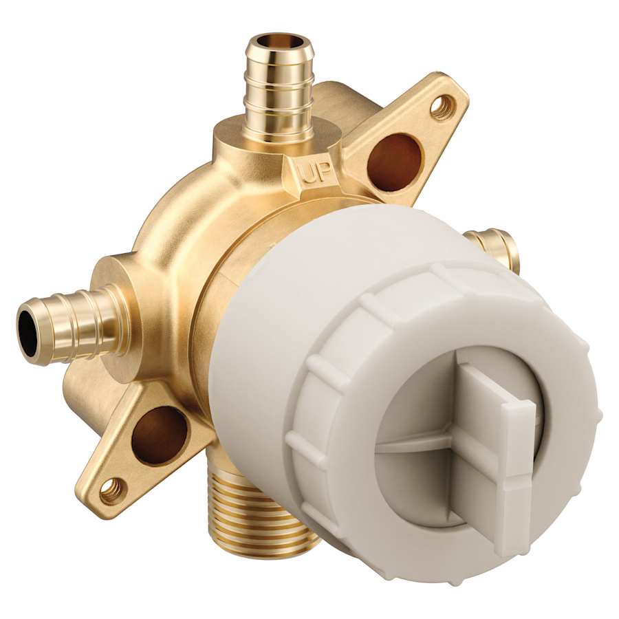 moen-u140x-6689417