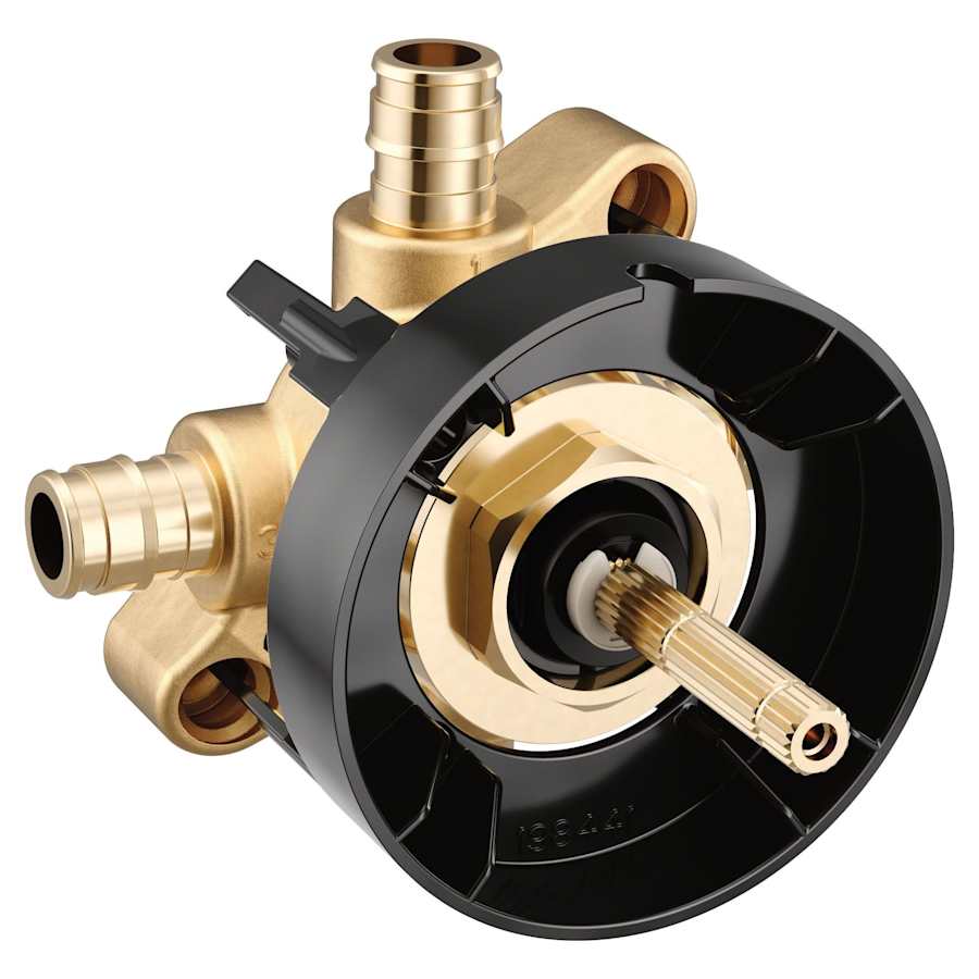 moen-u231cx-alternate-view-61