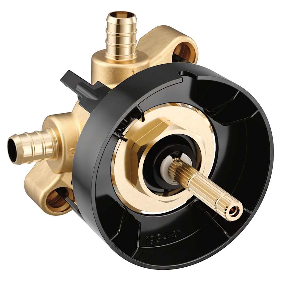 moen-u231x-alternate-view-62