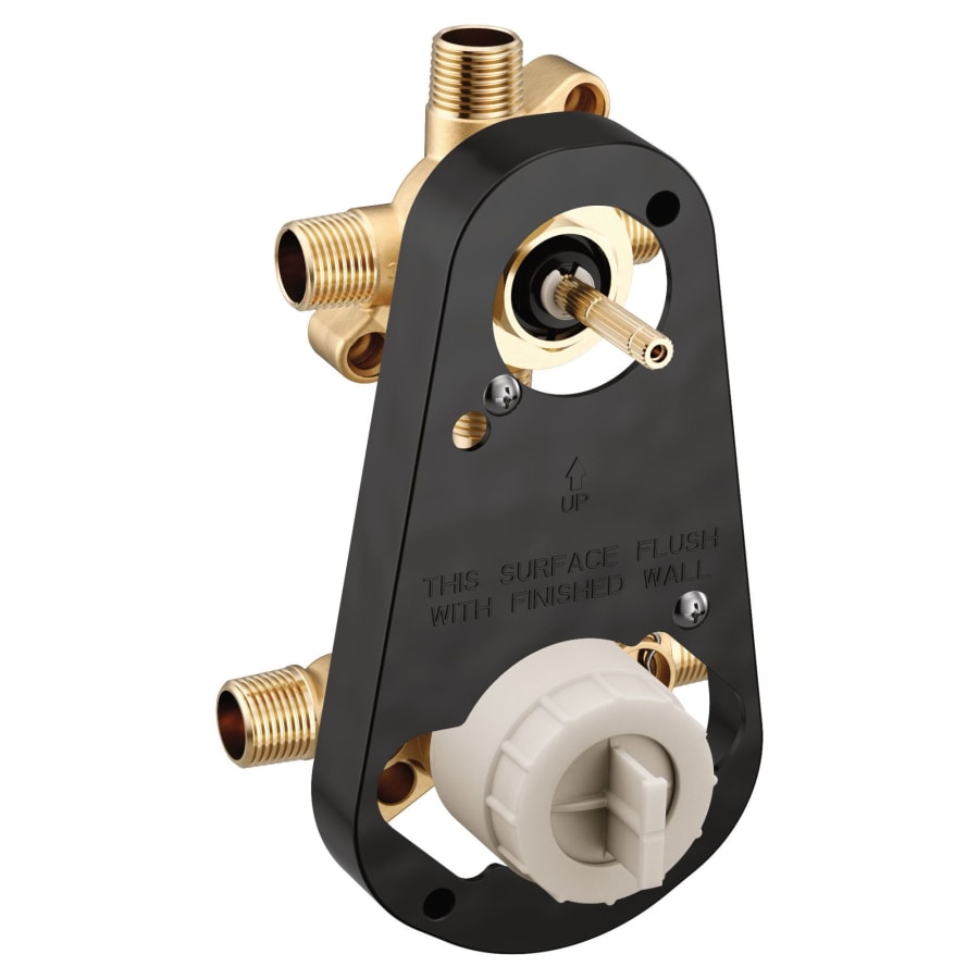 moen-u232cis-alternate-view-63 moen-u232cis-alternate-view-63