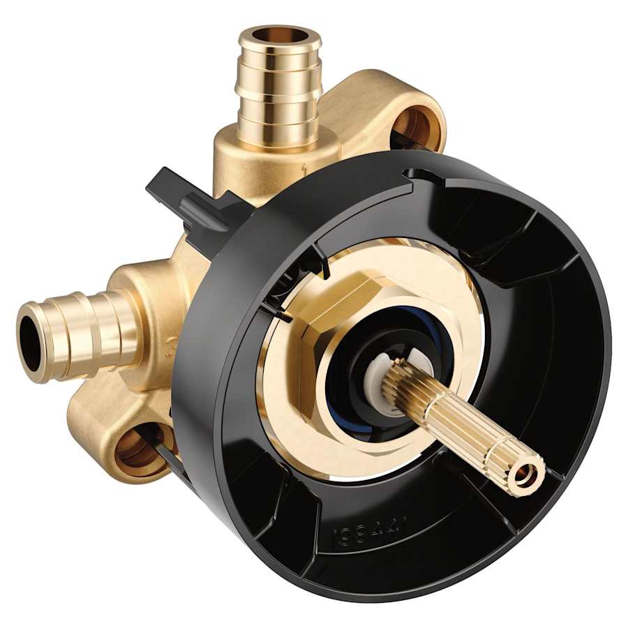 moen-u361cx-alternate-view-67