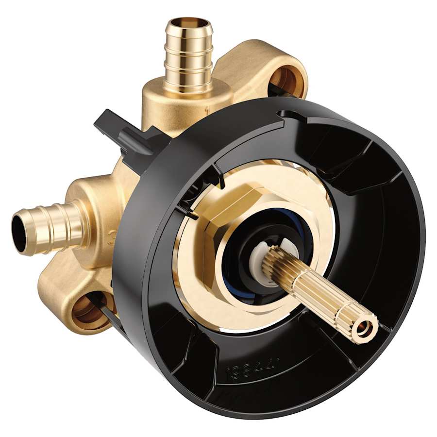 moen-u361x-alternate-view-68