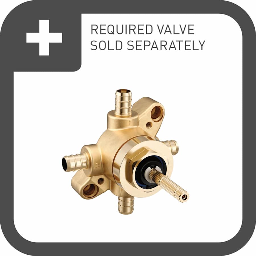 moen-u361x-alternate-view-69